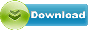Download WiseVideoSuite Video Converter 2.2.2.63